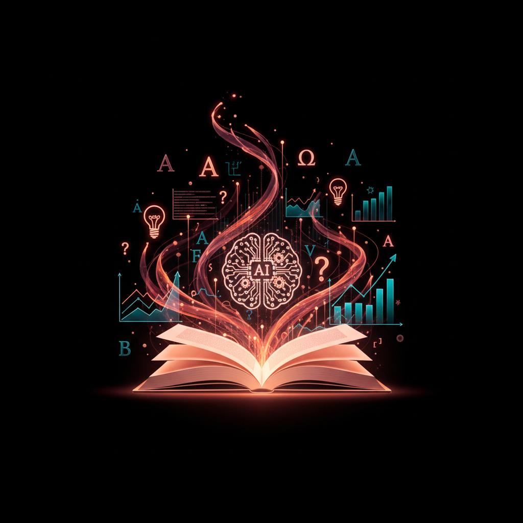 Education & Literacy