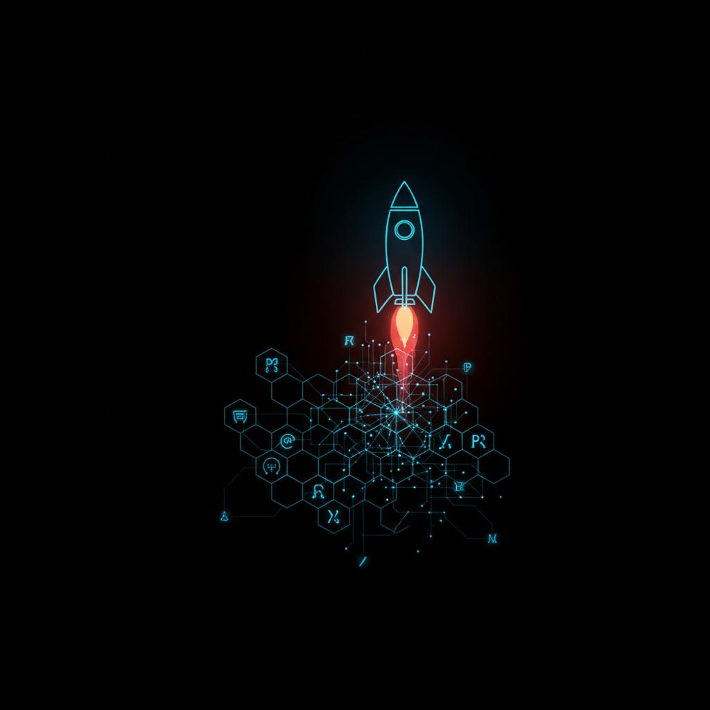 LaunchGrid