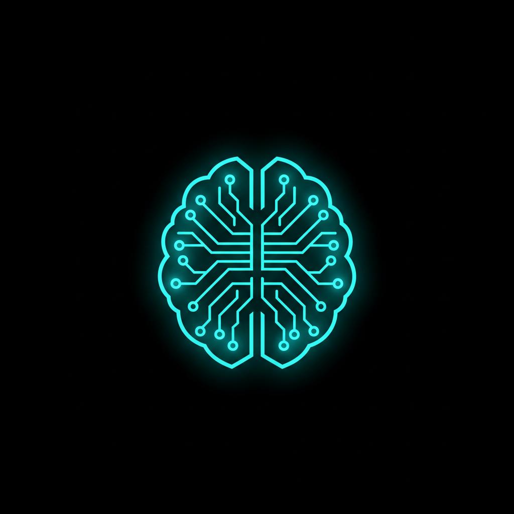 NeuralForge OS