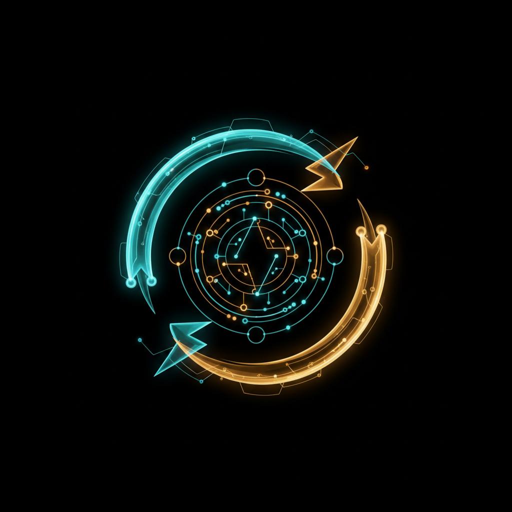 SyncHQ
